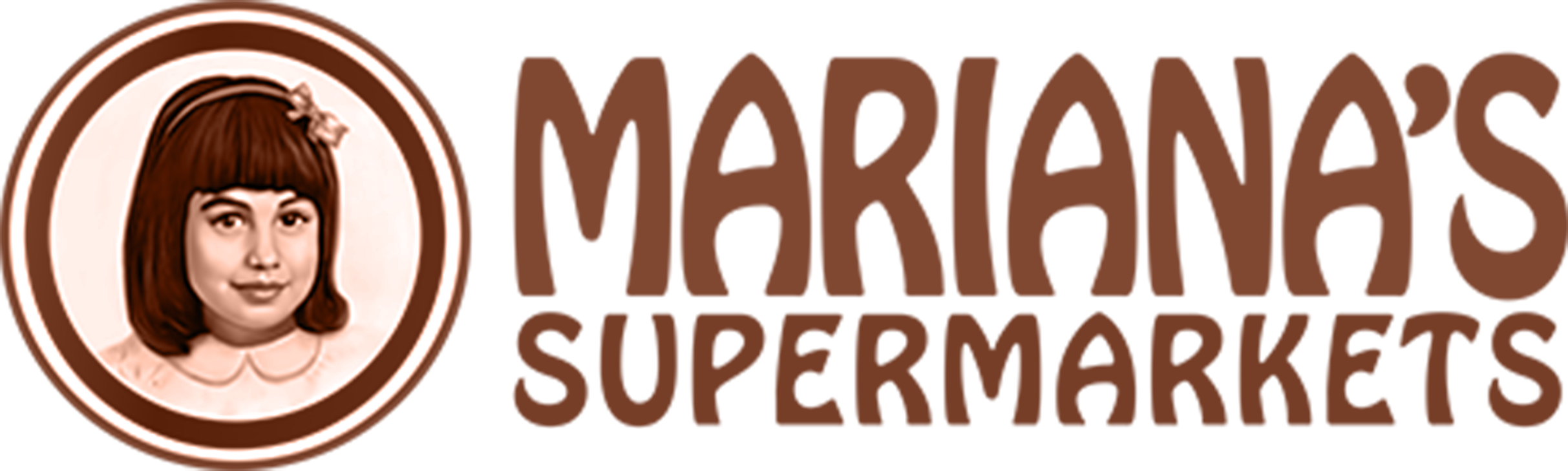 Marianas