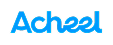 AXA
