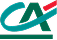 Crédit Agricole