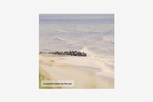 site profile thumbnail