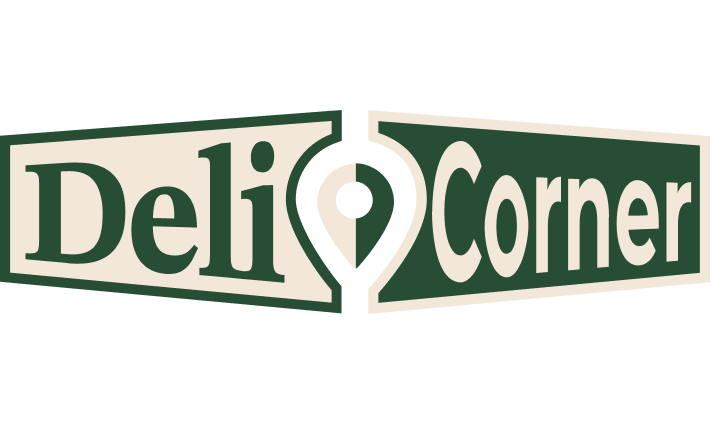 DeliCorner