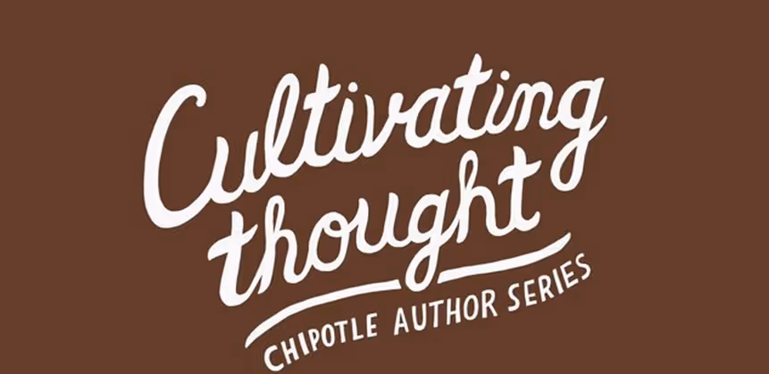 cultivating-thought