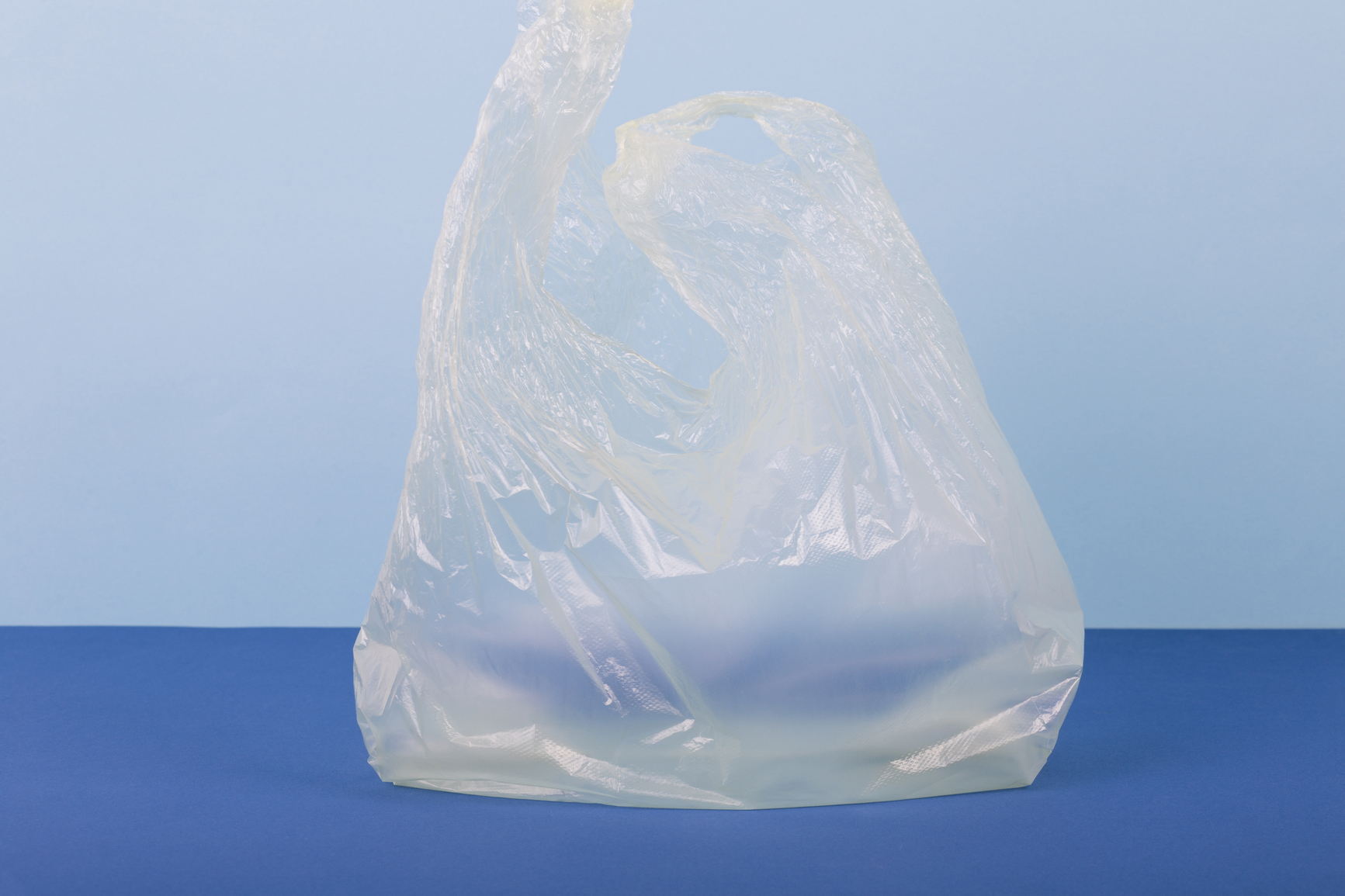 A Mound Of Confusion: Can plastic credits have the same impact as carbon credits?