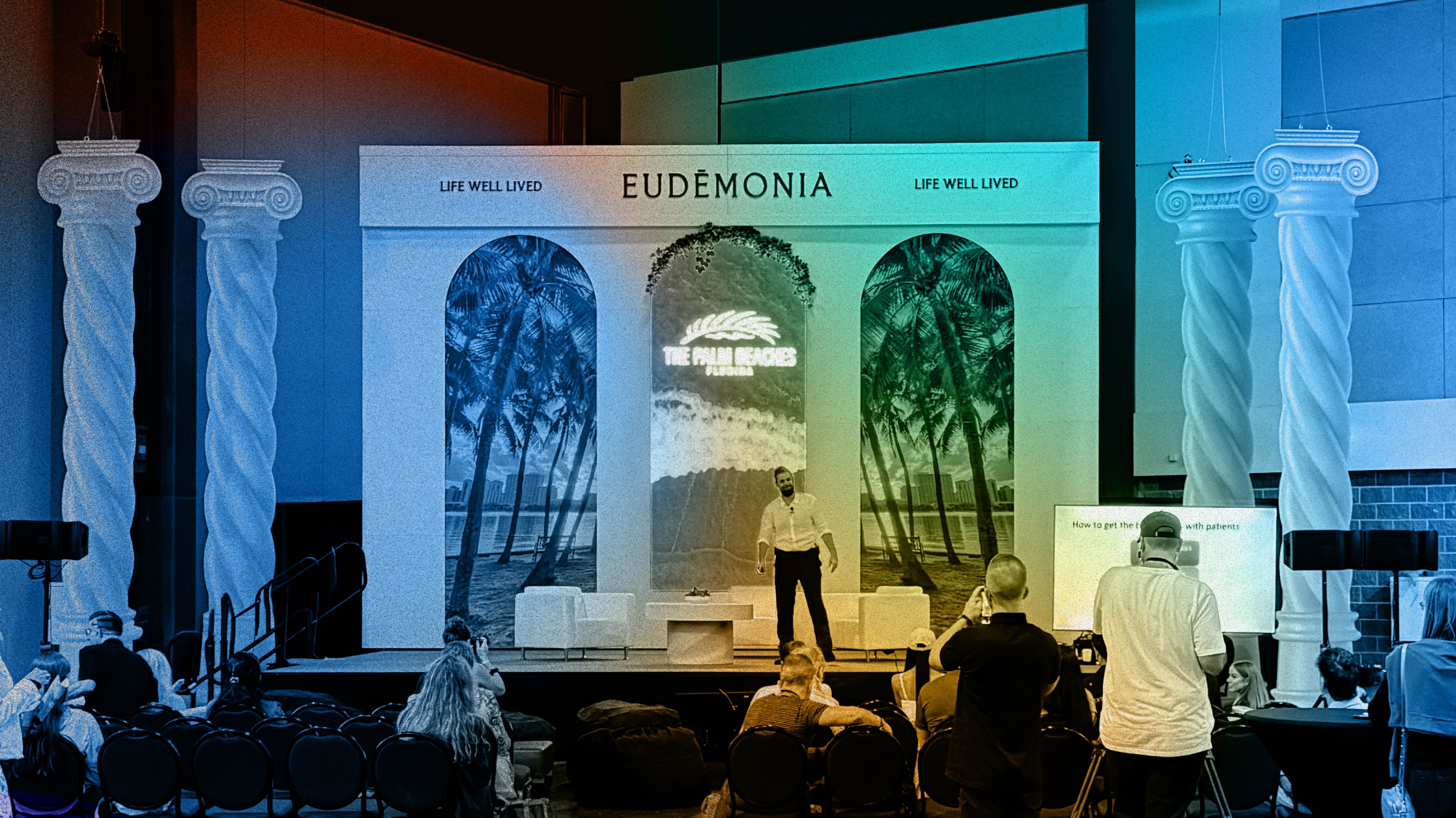 Beyond Buzzwords: How Wellness Brands Can Connect