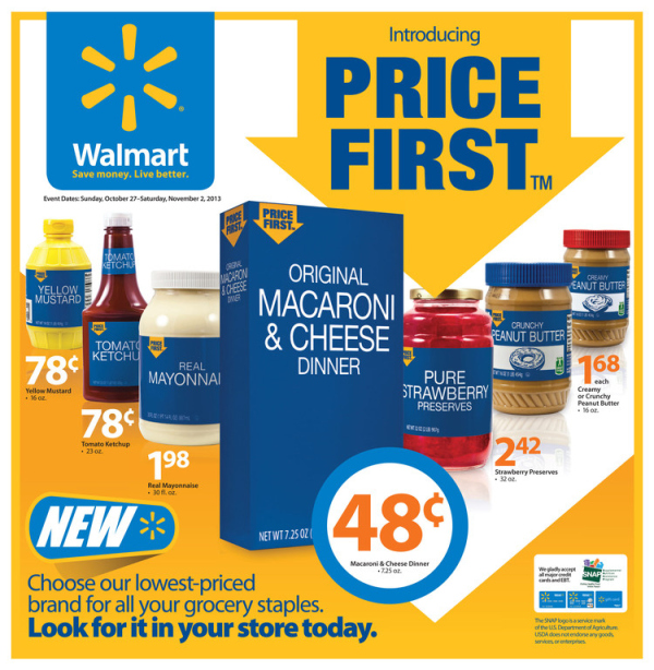 Walmart-Price-First-Circular-1