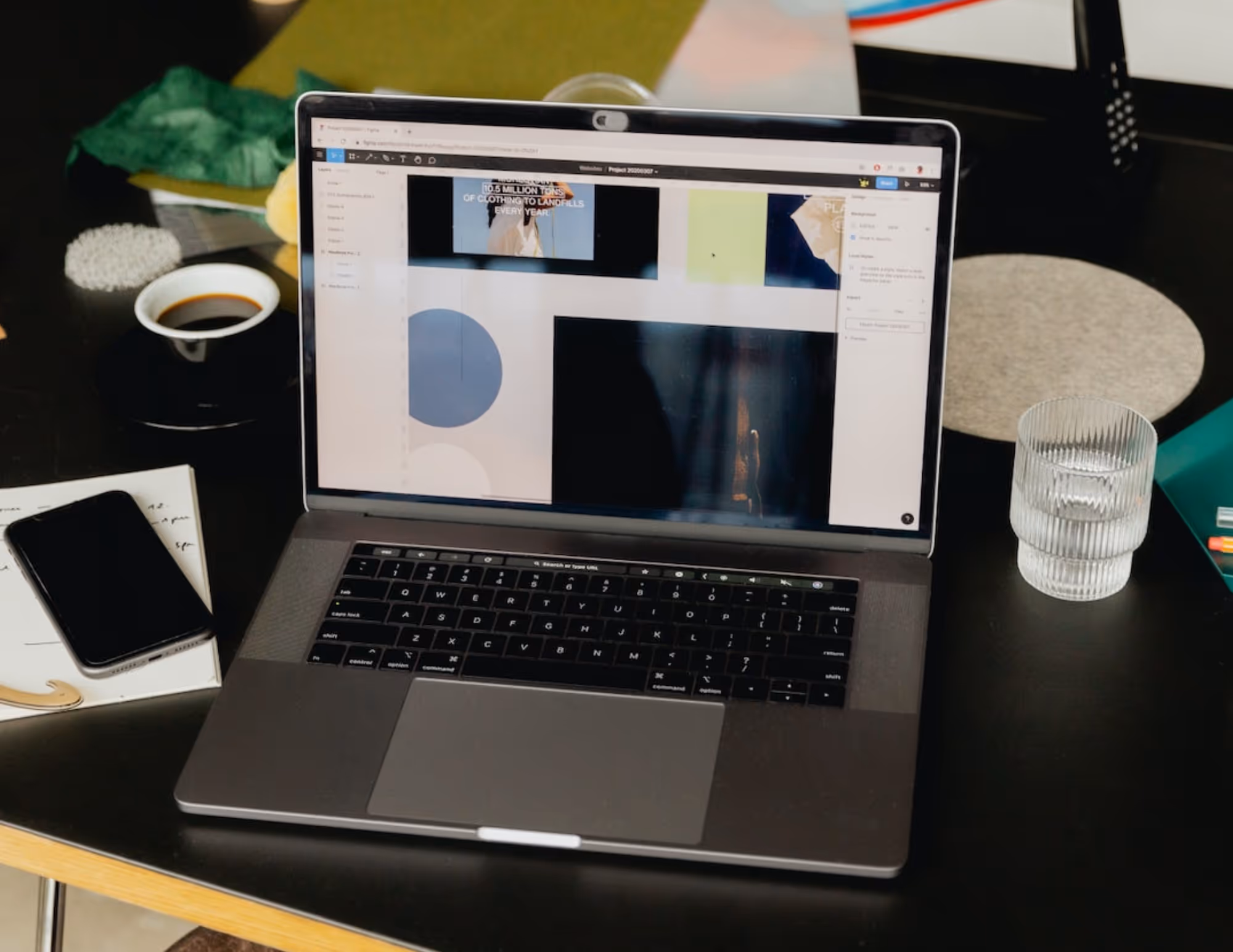 Interact as a Digital Partner