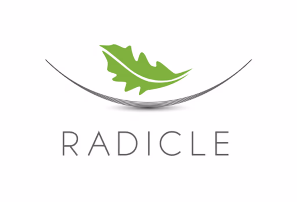 Radicle-Logo