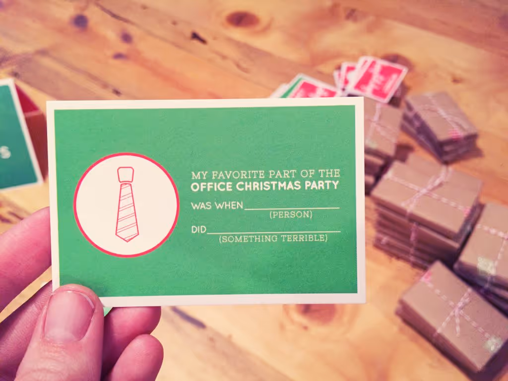 OfficeXmasParty_MiniCard
