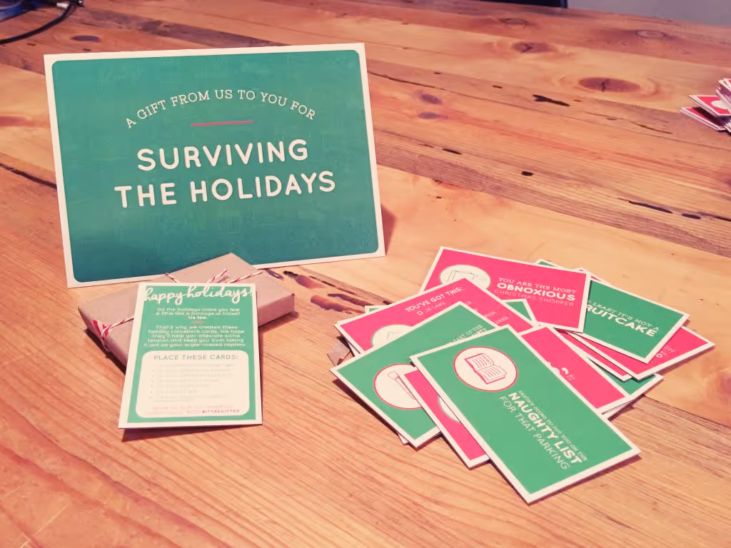 Card_MiniCard