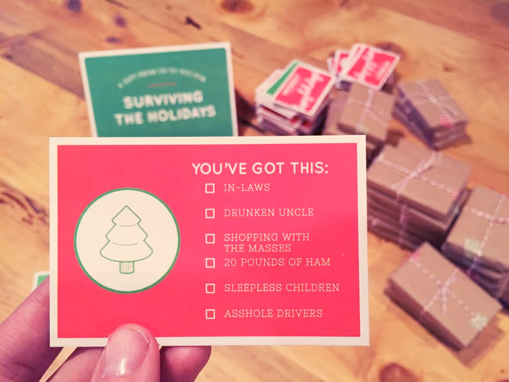 YouveGotThis_MiniCard