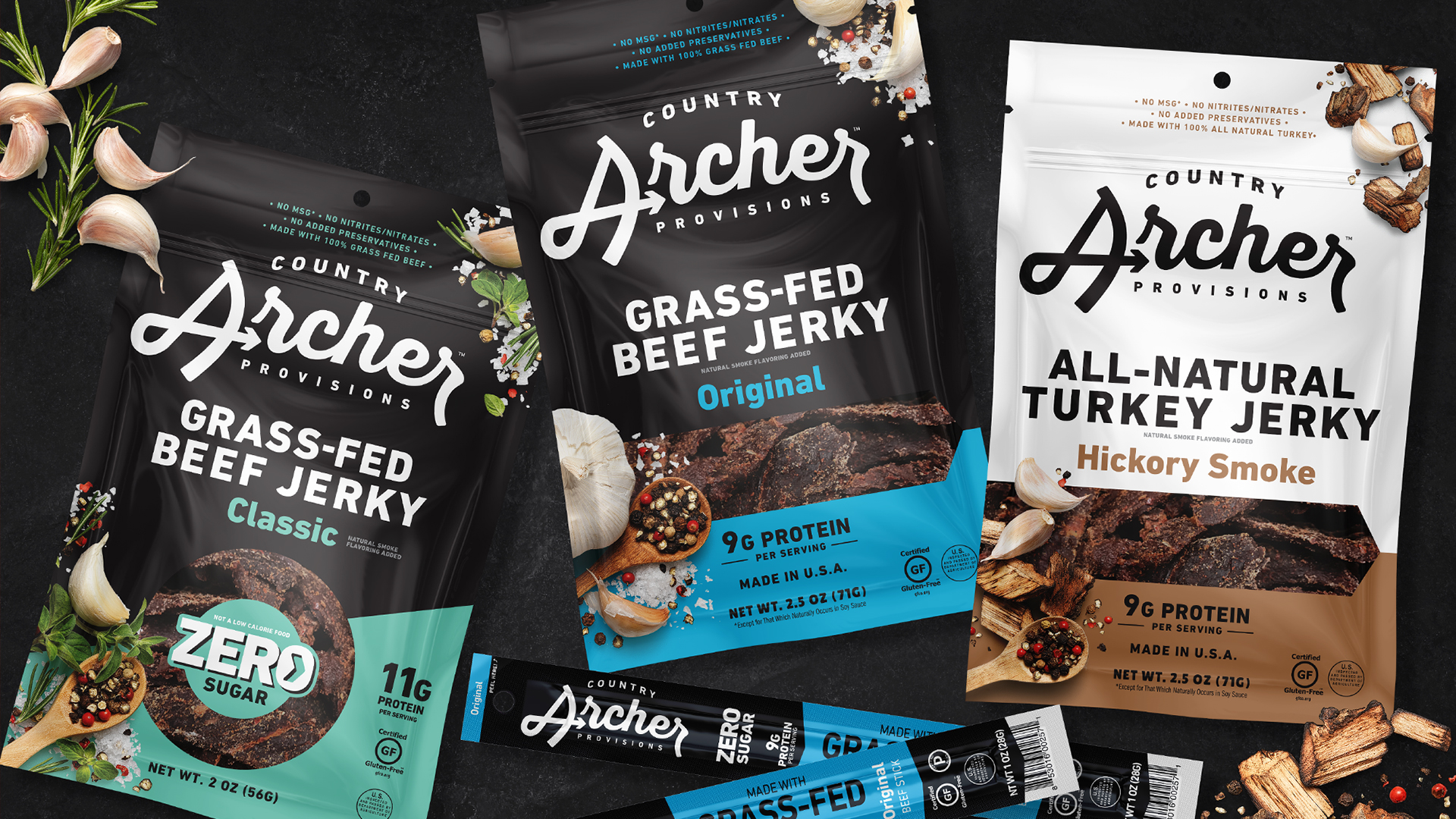 23 AAPI Food and Beverage Brands to Support