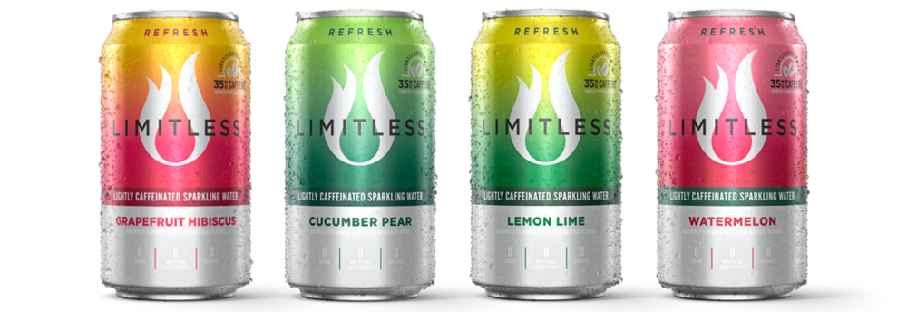 Limitless