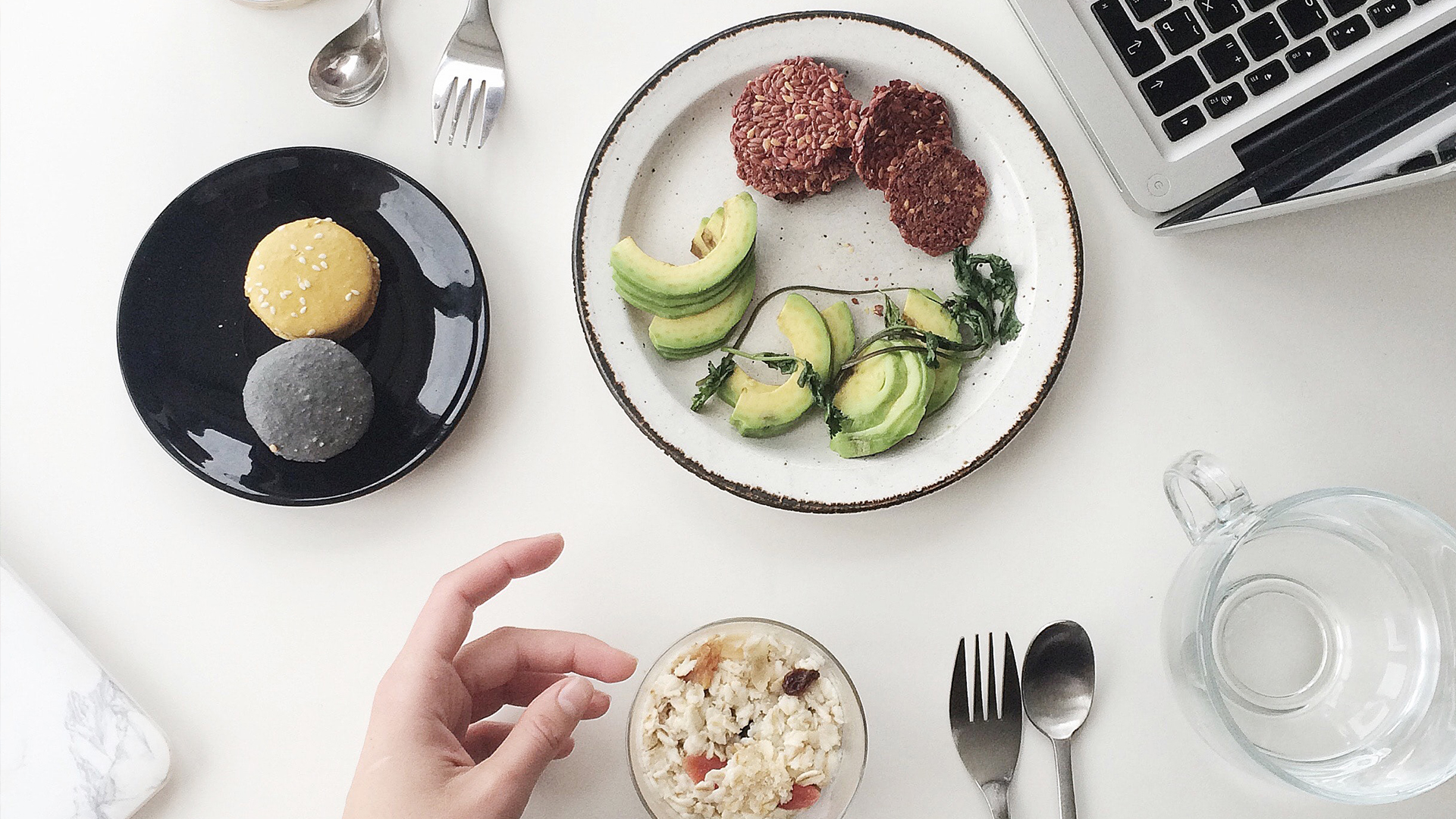 Personalized Nutrition: The New Frontier of Wellness?