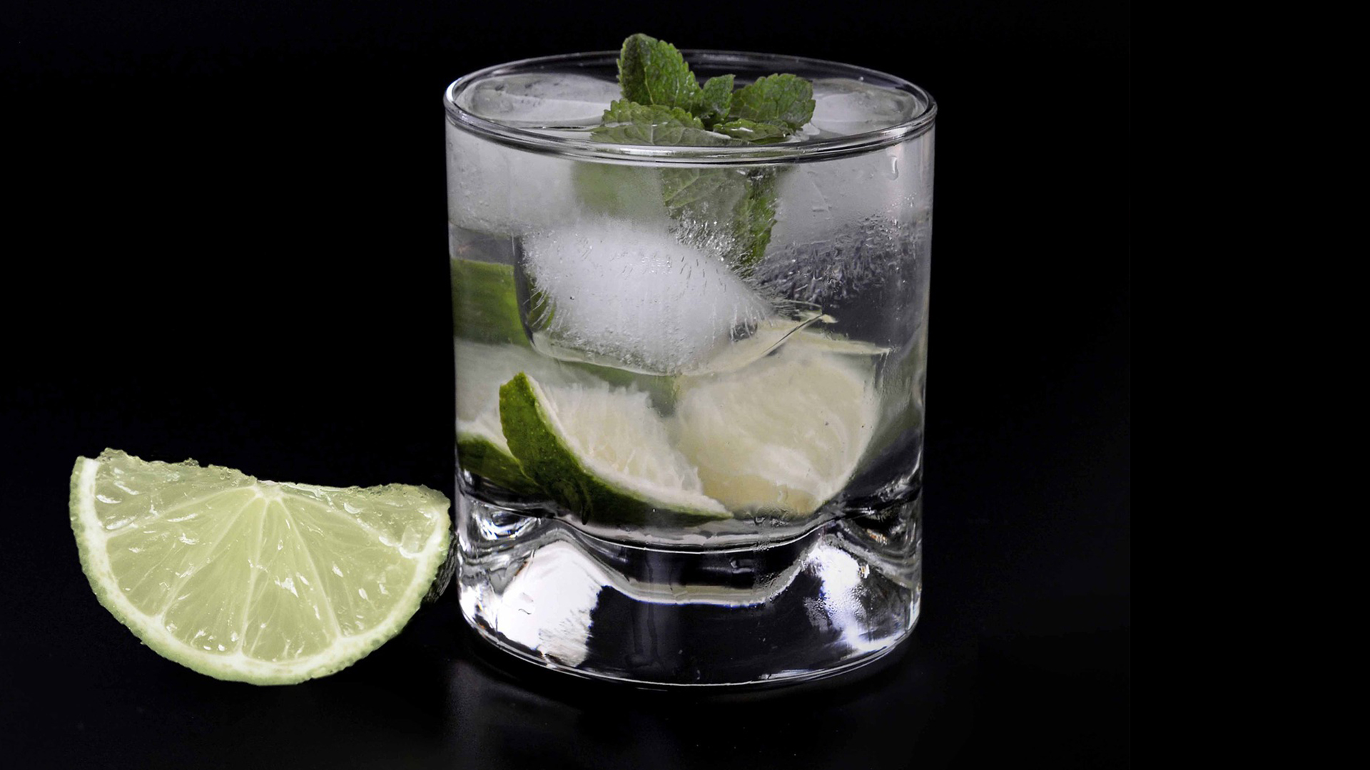 Mindful Drinking: Party like it's 2019