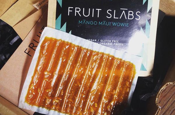 fruitslabs