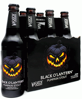 blackolantern