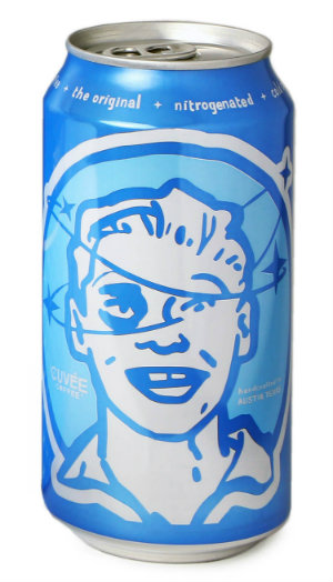 can-small