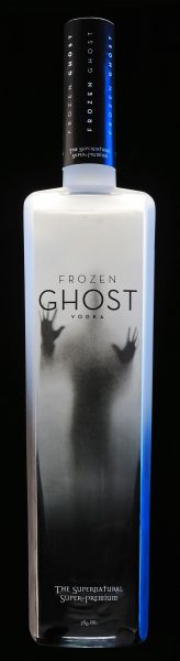 frozen-ghost-vodka-1