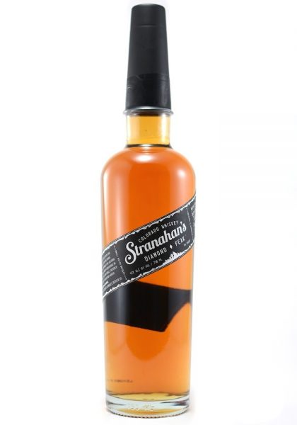 stranahans