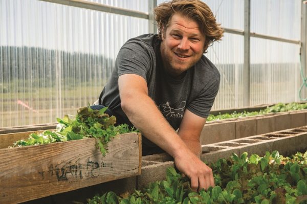 fruition-farms