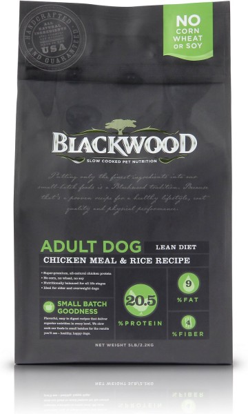 Blackwood