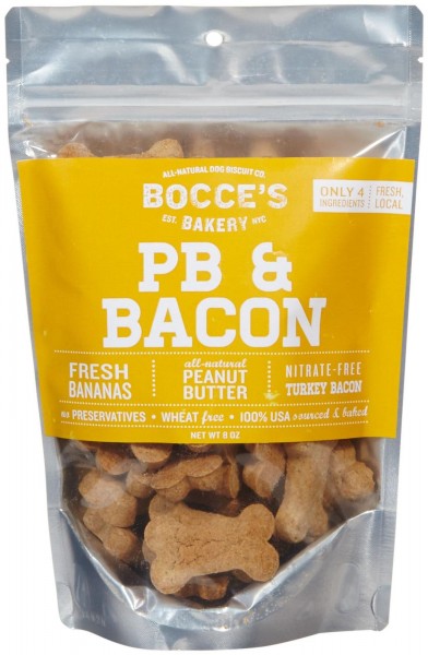Bocces