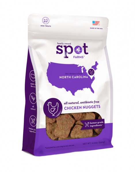 SpotFarms