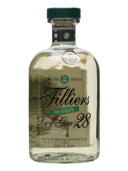 Filliers
