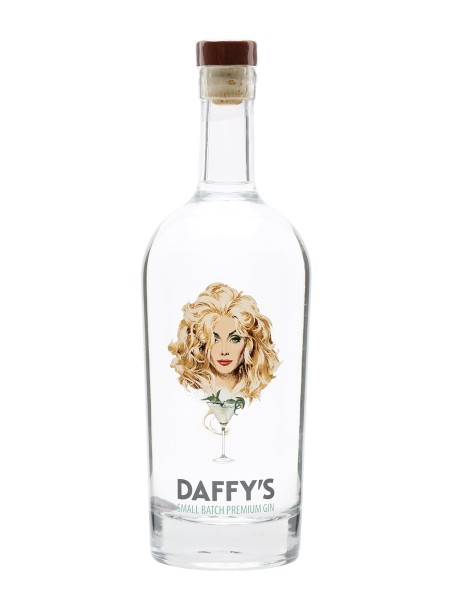 Daffys