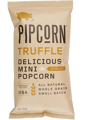 Pipcorn
