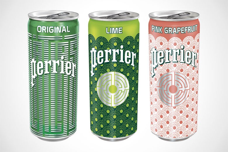 perrier2