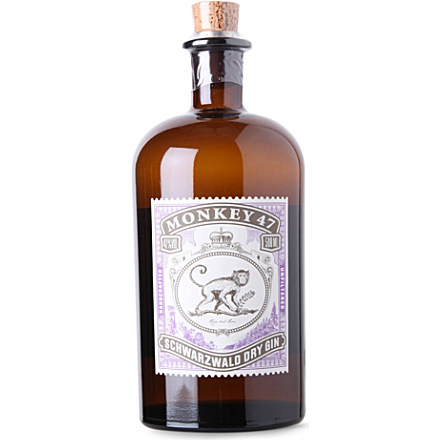 Monkey47