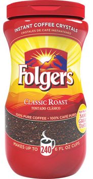 Folgersnew