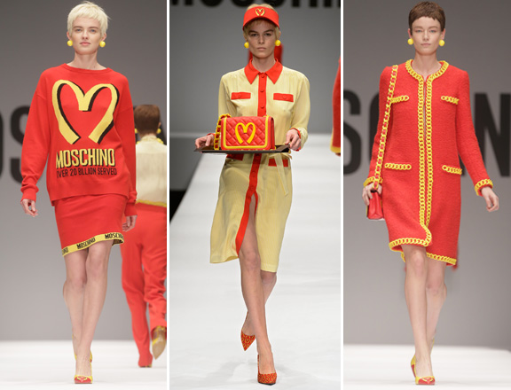 moschino2