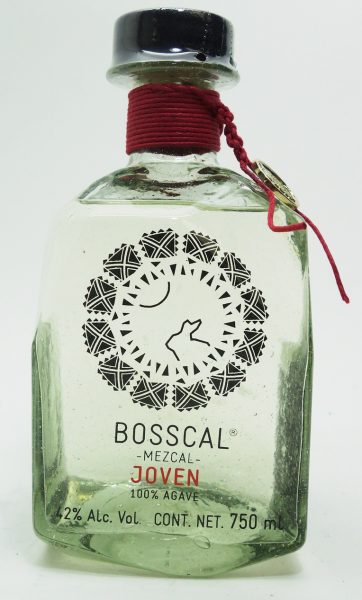 Bosscal