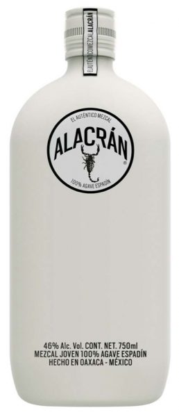 Alacran