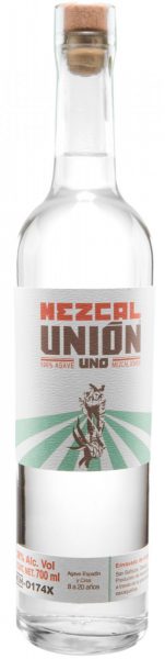 Union2