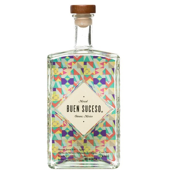 buensuceso