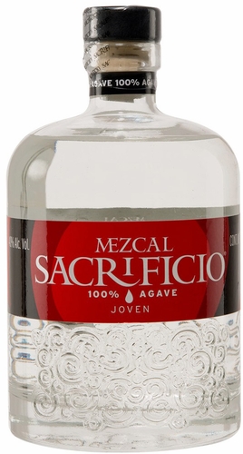 Sacrificio