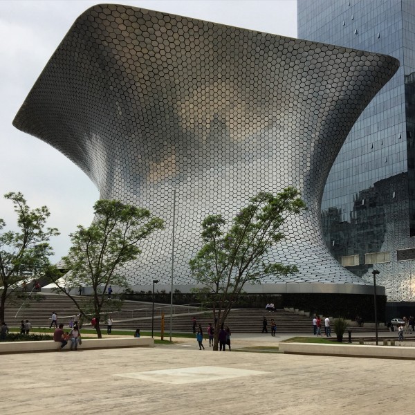 Museo