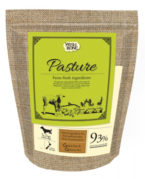 Wishbone