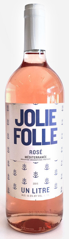 joliefolle