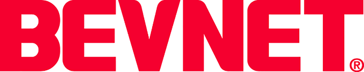 Interact Drops Some Knowledge at BevNet's 2015 Winter Conference