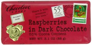 Chocolove