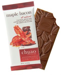 Chuao