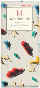 MastBrothers