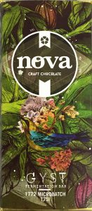 Nova