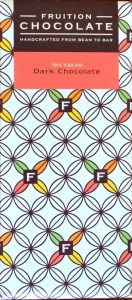 Fruition