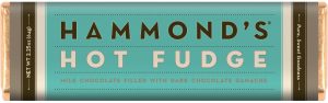 Hammonds