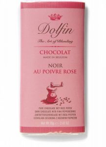 Dolfin